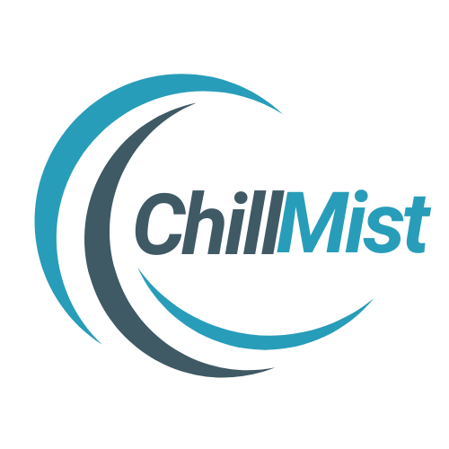 Chillmist